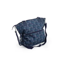 - Bolso inteligente azul*GIORDANI Sale