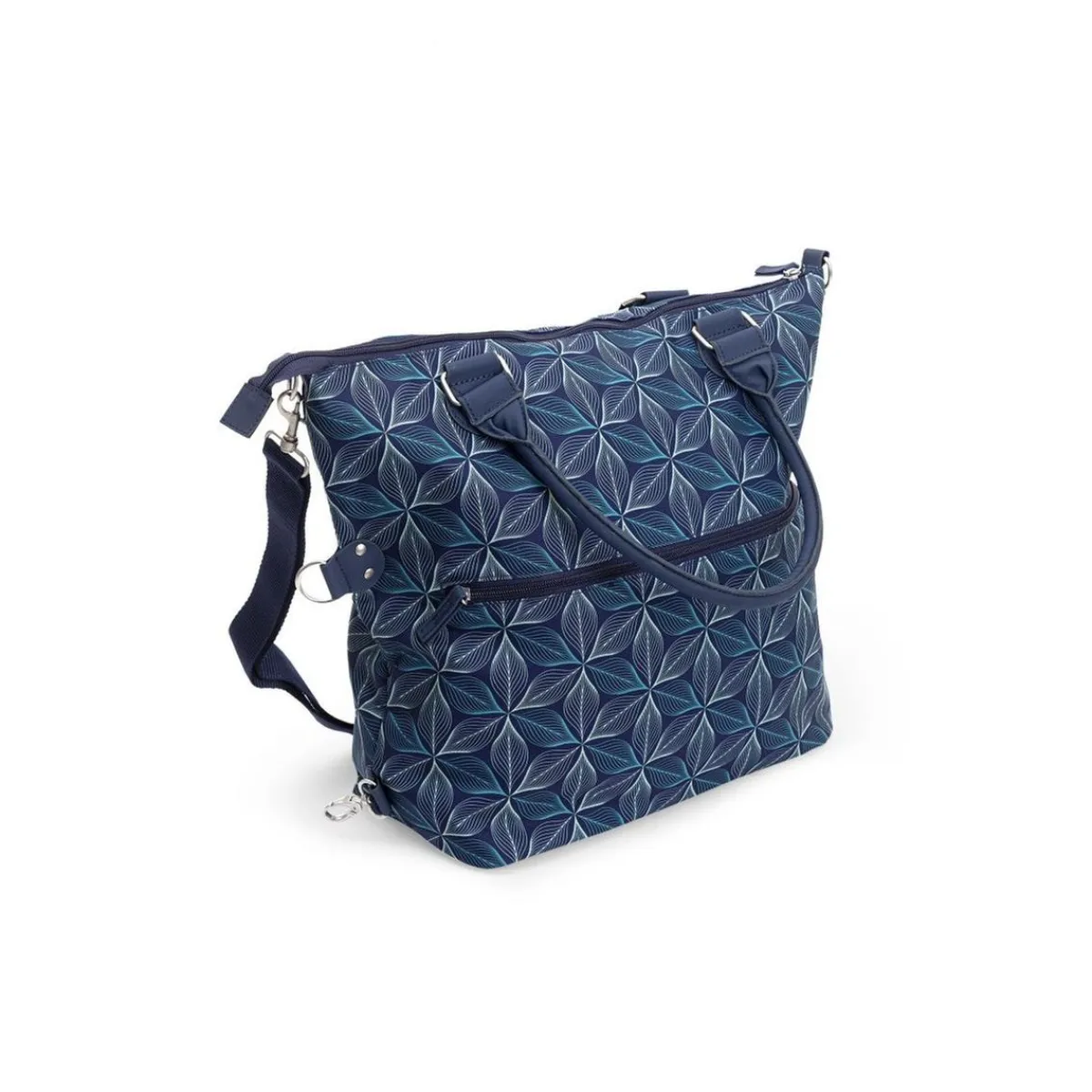 - Bolso inteligente azul*GIORDANI Sale