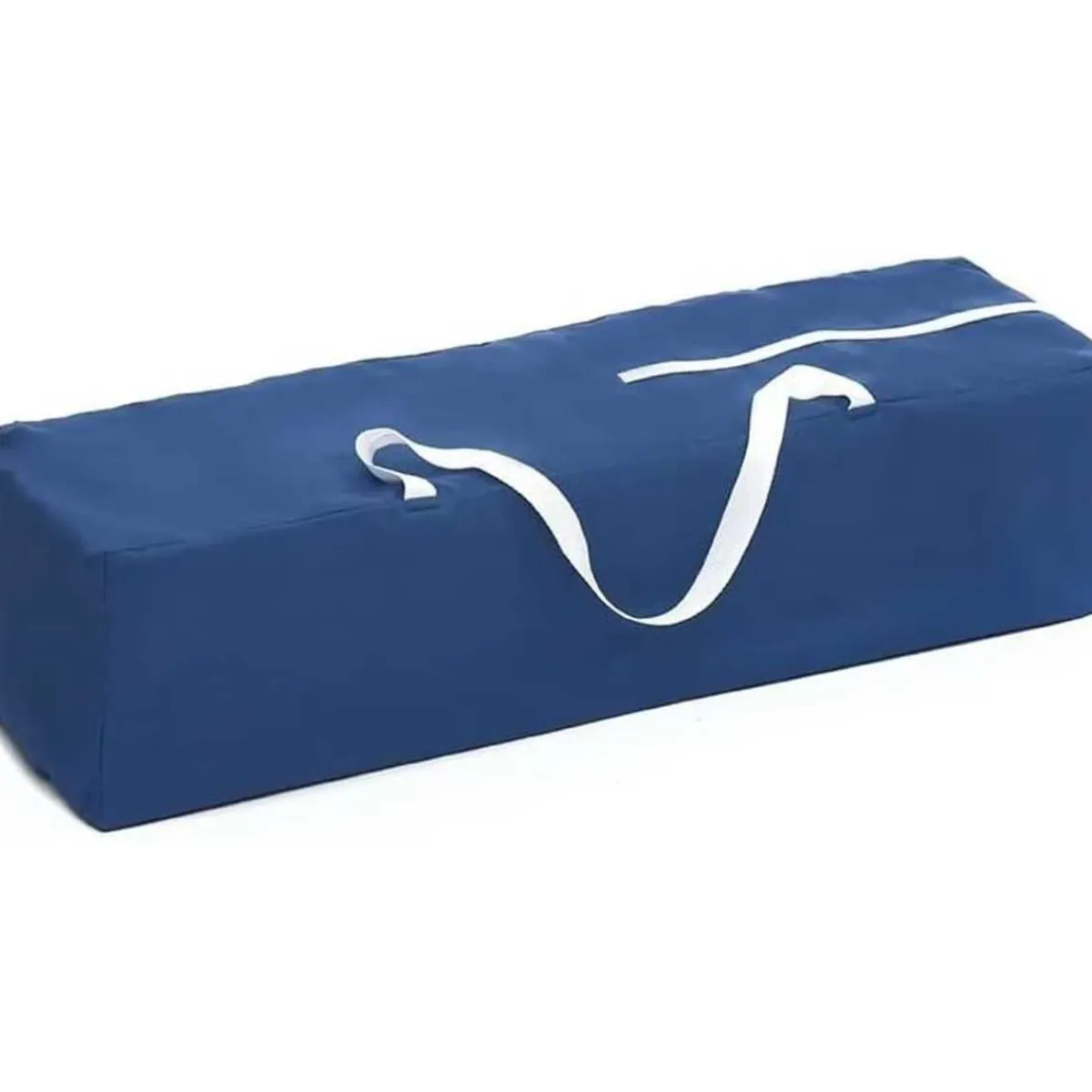 Best Giordani - Caja cuadrada océano con estrellas de mar para niños Entretenimiento·Parques