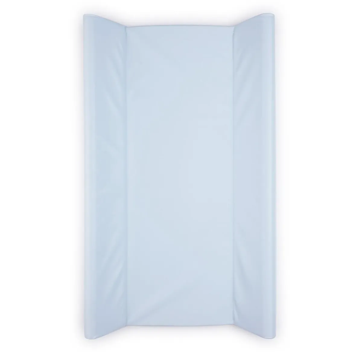 Best - Cambiador azul pastel Descanso·Muebles Cambiador