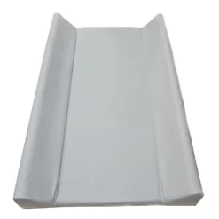 Sale - Cambiador rígido gris topo Descanso·Muebles Cambiador