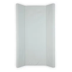 - Cambiador verde pastel*GIORDANI Online