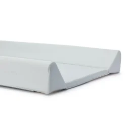 - Cambiador verde pastel*GIORDANI Online