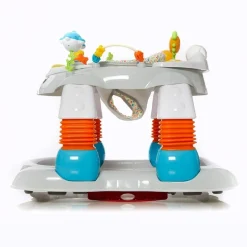 Clearance - Centro de juegos andador Sea world Entretenimiento·Andadores