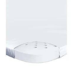 - Colchon completo + almohada Coccola 6*GIORDANI Sale