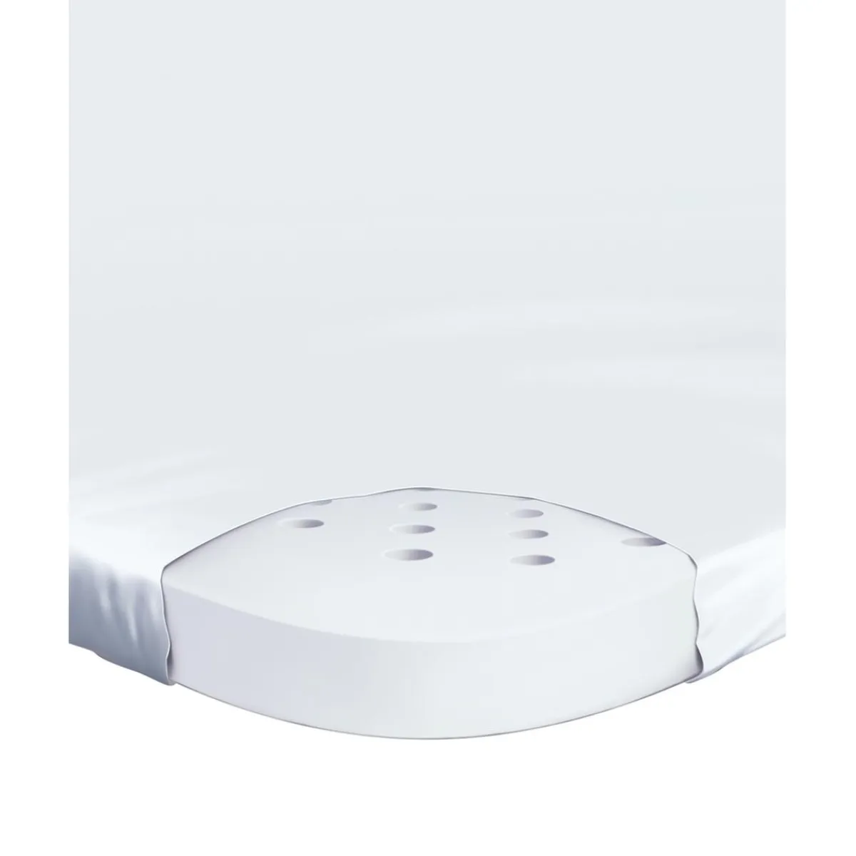 - Colchon completo + almohada Coccola 6*GIORDANI Sale