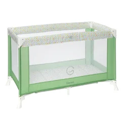 - Cuna de viaje Travel Easy - Bubbles*GIORDANI