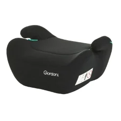 Clearance - Elevador de coche Zeta (125-150 cm) Sillas De Coche·Desde 100 A 150 Cm