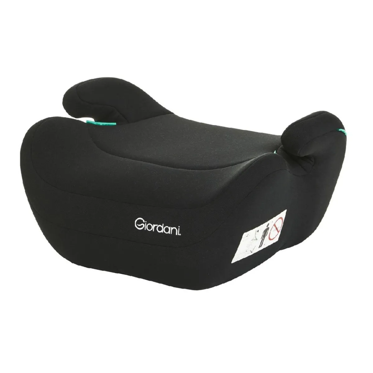 Clearance - Elevador de coche Zeta (125-150 cm) Sillas De Coche·Desde 100 A 150 Cm