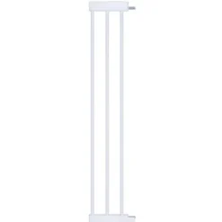 Outlet - Extensión 14 cm para Barrera de Seguridad G-Gate Seguridad·Antigolpes Y Reductores