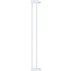 - Extensión 7 cm para Barrera de Seguridad G-Gate Seguridad·Antigolpes Y Reductores