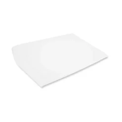 - Funda para cojín antirreflujo para cuna*GIORDANI Best