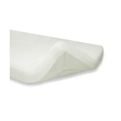 Hot - Funda para colchón de tela rizo 35x73 cm Descanso·Sábanas Y Mantas