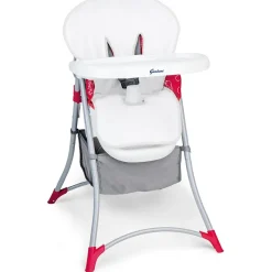 - Funda trona rizo borde blanco*GIORDANI Discount