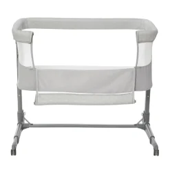 - Minicuna G-Dream gris*GIORDANI Online