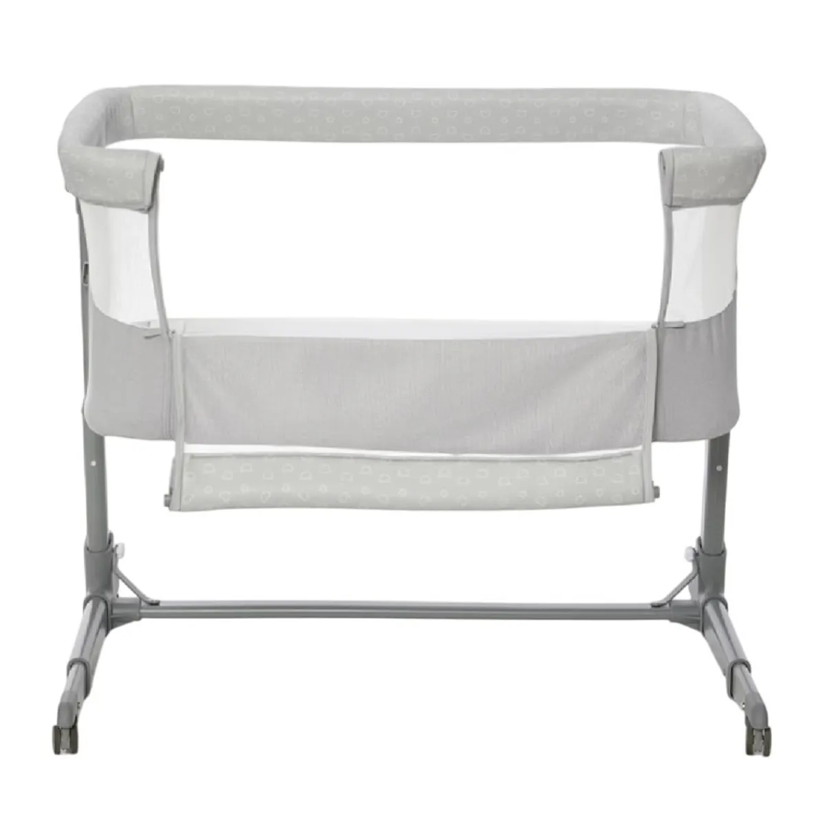 - Minicuna G-Dream gris*GIORDANI Online