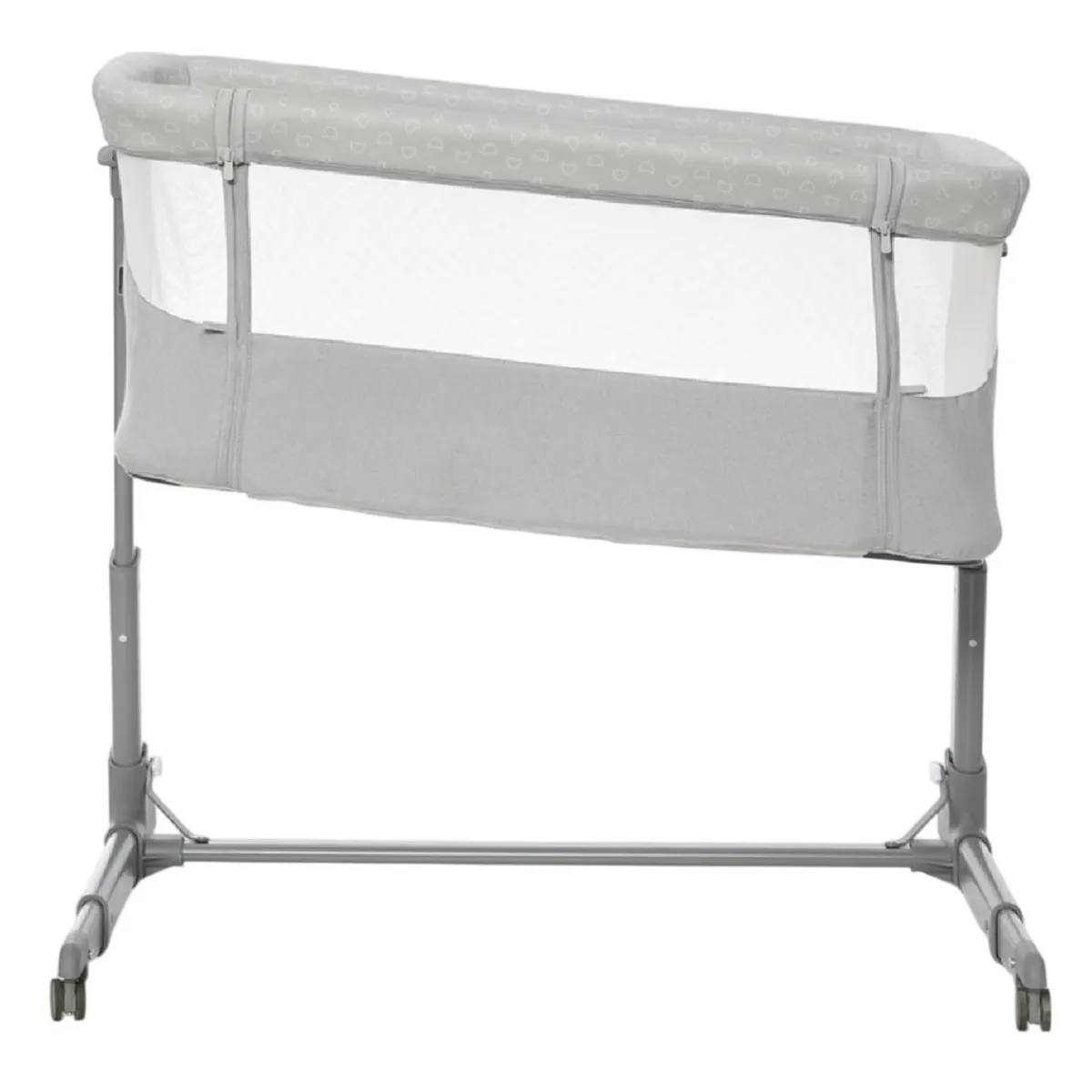 - Minicuna G-Dream gris*GIORDANI Online