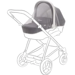 - Mosquitera para capazo*GIORDANI Sale