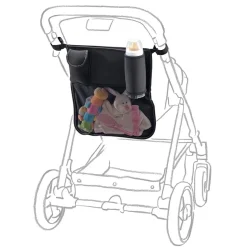 Outlet - Organizador de silla para paseo universal Sillas De Paseo Y Accesorios·Accesorios