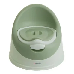 Outlet Giordani - Orinal deluxe con tapa Baño Y Accesorios·Orinales Y Reductores