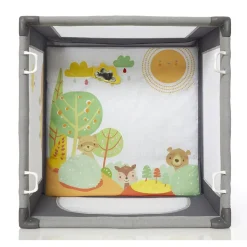 - Parque infantil Safe & Play*GIORDANI Outlet