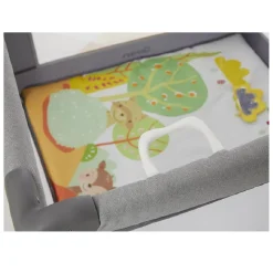 - Parque infantil Safe & Play*GIORDANI Outlet