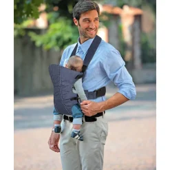 Outlet Giordani - Portabebé Portabebés Y Bici·Portabebés Y Mochilas