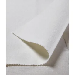 Clearance - Protector para cuna sin ángulos 80x120 Descanso·Sábanas Y Mantas