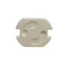 Discount - Protectores de enchufe giratórios Seguridad·Accesorios Y Seguridad