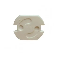 Discount - Protectores de enchufe giratórios Seguridad·Accesorios Y Seguridad