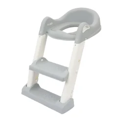 Giordani - Reductor WC con escalera*PRENATAL Best