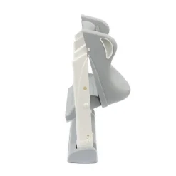 Giordani - Reductor WC con escalera*PRENATAL Best