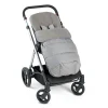 - Saco para silla de paseo Gris*GIORDANI