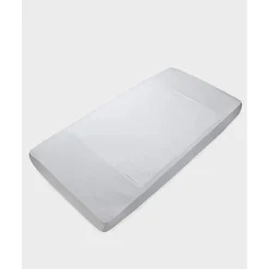 - Salva colchón*GIORDANI Best