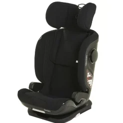Sale - Silla auto I-size Iridium (100-150 cm) Sillas De Coche·Desde 100 A 150 Cm