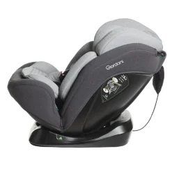 - Silla Auto Orpheus (40-105 cm) 0-4 años*GIORDANI Clearance