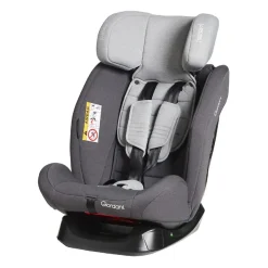- Silla Auto Orpheus (40-105 cm) 0-4 años*GIORDANI Clearance