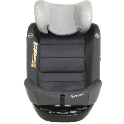 - Silla Auto Titano (40-150 cm)*GIORDANI Sale