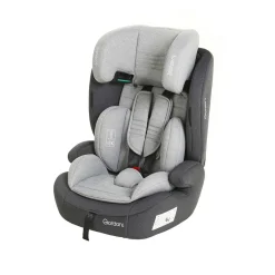 Sale - Silla de auto Adonis i-size (76-150 cm) Sillas De Coche·Desde 76 A 150 Cm