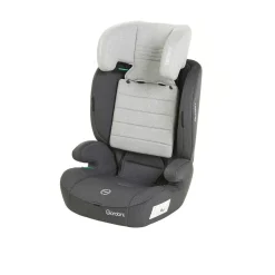 Sale - Silla de auto Adonis i-size (76-150 cm) Sillas De Coche·Desde 76 A 150 Cm