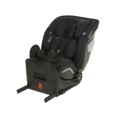 Discount - Silla de auto Andromeda i-size (40-150 cm) Sillas De Coche·Desde 40 A 150 Cm