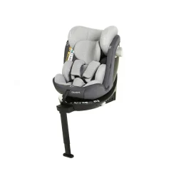 - Silla de auto Crono (40-150 cm)*GIORDANI Hot