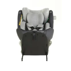 - Silla de auto Crono (40-150 cm)*GIORDANI Hot