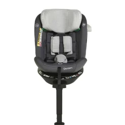 - Silla de auto Crono (40-150 cm)*GIORDANI Hot