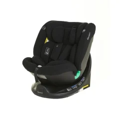 - Silla de auto Polaris i-size (40-150 cm)*GIORDANI Hot
