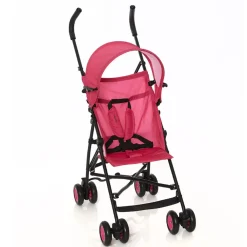 Online - Silla de paseo Jolly Fucsia Sillas De Paseo Y Accesorios·Sillas De Paseo