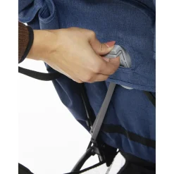 Sale - Silla de paseo Sunrise - Denim Sillas De Paseo Y Accesorios·Sillas De Paseo