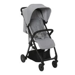 - Silla de paseo Manhattan gris*GIORDANI Hot