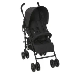 - Silla de paseo Sunrise - Antracita*GIORDANI Online