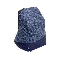 - Smart daypack azul*GIORDANI